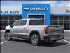 2025 GMC Sierra 1500 4WD CREW CAB 147  DENALI