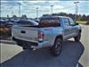 2023 Toyota Tacoma TRD SPORT DOUBLE CAB 5 B