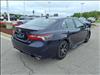 2022 Toyota Camry SE AUTO
