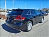 2013 Toyota Venza 4DR WGN I4 FWD LE