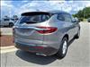 2018 Buick Enclave 