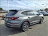 2024 Acura MDX FWD W/TECHNOLOGY PACKAGE