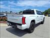 2023 Toyota Tundra CAPSTONE HYBRID CREWMAX 5