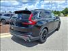 2023 Honda CR-V Hybrid SPORT FWD