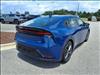 2024 Toyota Prius LIMITED