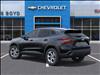 2025 Chevrolet Trax FWD 4DR LS