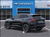 2025 Chevrolet Trax FWD 4DR 2RS