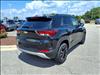 2023 Chevrolet Trailblazer FWD 4DR LT