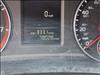 2013 Volkswagen Passat 4DR SDN 2.5L AUTO S W/APP