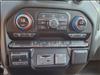 2021 Chevrolet Silverado 1500 2WD CREW CAB 147  LT