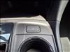 2023 Chevrolet Equinox FWD 4DR RS