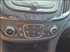 2023 Chevrolet Equinox FWD 4DR RS