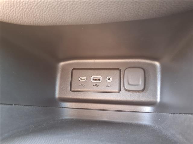 2023 Chevrolet Equinox FWD 4DR RS