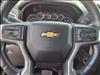 2021 Chevrolet Silverado 1500 2WD CREW CAB 147  LT