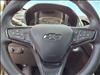 2023 Chevrolet Equinox FWD 4DR RS