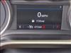 2021 Chevrolet Silverado 1500 2WD CREW CAB 147  LT