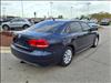 2013 Volkswagen Passat 4DR SDN 2.5L AUTO S W/APP