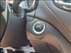 2023 Chevrolet Equinox FWD 4DR RS