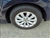 2013 Volkswagen Passat 4DR SDN 2.5L AUTO S W/APP