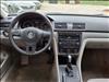 2013 Volkswagen Passat 4DR SDN 2.5L AUTO S W/APP