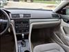 2013 Volkswagen Passat 4DR SDN 2.5L AUTO S W/APP