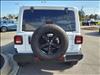 2021 Jeep Wrangler Unlimited UNLIMITED SAHARA ALTITUDE