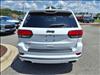 2020 Jeep Grand Cherokee HIGH ALTITUDE 4X4