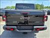 2024 Jeep Gladiator RUBICON 4X4