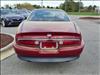 1995 Buick Riviera 2DR COUPE