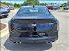 2021 Cadillac CT4-V 4DR SDN V-SERIES