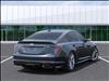 2025 Cadillac CT5 4DR SDN SPORT