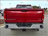 2024 Chevrolet Silverado 2500HD 4WD CREW CAB 159  LTZ
