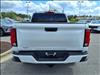 2024 Chevrolet Colorado TRK