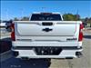 2024 Chevrolet Silverado 1500 4WD CREW CAB 147  HIGH CO
