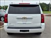 2017 Chevrolet Tahoe 