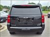 2018 Chevrolet Tahoe 4WD 4DR PREMIER