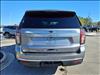 2021 Chevrolet Tahoe 4WD 4DR LT