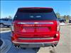 2021 Chevrolet Tahoe 4WD 4DR PREMIER