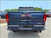 2023 GMC Sierra 2500HD 4WD CREW CAB 159  AT4