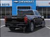 2025 GMC Sierra 1500 4WD CREW CAB 147  DENALI