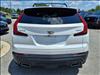 2022 Cadillac XT4 FWD 4DR LUXURY