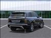 2026 Cadillac VISTIQ AWD 4DR LUXURY