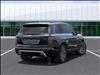 2026 Cadillac VISTIQ AWD 4DR SPORT