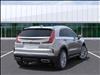 2025 Cadillac XT4 FWD 4DR PREMIUM LUXURY