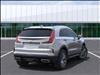 2025 Cadillac XT4 FWD 4DR PREMIUM LUXURY