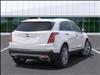 2025 Cadillac XT5 FWD 4DR PREMIUM LUXURY