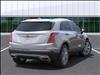 2025 Cadillac XT5 FWD 4DR PREMIUM LUXURY