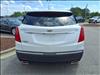 2019 Cadillac XT5 FWD 4DR LUXURY