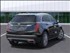 2025 Cadillac XT5 FWD 4DR PREMIUM LUXURY