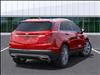 2025 Cadillac XT5 FWD 4DR PREMIUM LUXURY